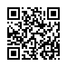 QR Code for 1BRz2XeFSJcJTXGBy5WJr2hTYAcPrcU78X