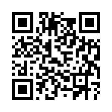 QR Code for 1BRz4CwdsnHu3mQPyxx4WVRcGUurvC8mK9