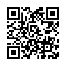 QR Code for 1BRzD2e2NbtbM3X887zhCYBFRiAYBgZYVT