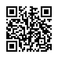 QR Code for 1BRzDUPSrbGrA69KF3grxczDqRLCtChw6B