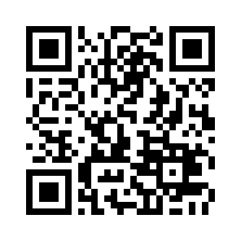 QR Code for 1BRzUFMurm97WgzFobT4Ed4s8MQLtE8xbk