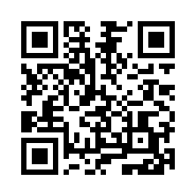 QR Code for 1BRzUGWcSn9SBMF7VBX8DS34e6gJmdzDp5