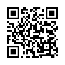 QR Code for 1BRzUN1PyD1yXnM5SkechueGejojLv8EuG