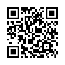 QR Code for 1BRzVXWWbuS8GSwLuo4o6ovsF7A9uMuPpX