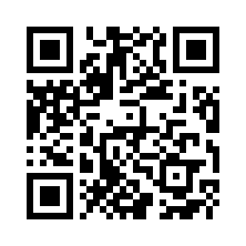QR Code for 1BRzXj3C6GVwU4xiX2HVRGu3ZeepPtDdUT