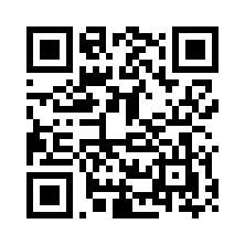QR Code for 1BRzhAidY1Y45jVMmMJxVCzsyraCo6Q84g