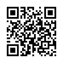 QR Code for 1BRzkeKBBPCWAvAPjUdbTYAPKcP2qbrJU1