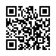 QR Code for 1BRzoZWqFCzit9cnedVGWDs5Fq3X159joN
