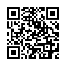 QR Code for 1BRzqTZRfhRJB5cupKtLamFGLWFAd5yVR8