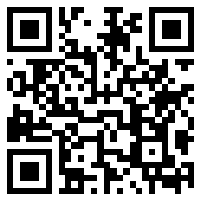 QR Code for 1BRzr7rfLteXAGTC7xj7zHtabYQTgFuMUt