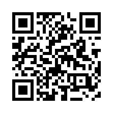 QR Code for 1BS11KXsPEuwNKUFtPVdhfPdc8oDb9uPgi