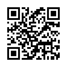 QR Code for 1BS12w52cK71PEDvmVdGtpBTrDW6r78vkg