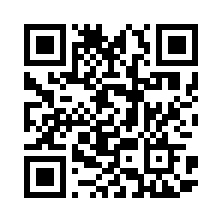 QR Code for 1BS13TQPuLAvNFESWm9Zf2vqbNJvaU6jvn