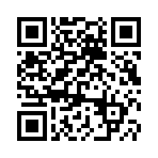 QR Code for 1BS13m7knFREZqnQGstywx4GiSeVKoxvU1