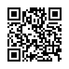 QR Code for 1BS14L5DZBXJVf17ofZzkVAgWpAstfbg3J