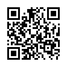 QR Code for 1BS15dzipa2BvdVdDWJS5Aa2Ak9xVZGNp5