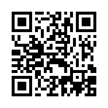 QR Code for 1BS169hwcDFgVqY2i3VRLCJ1jDVHbtkF8P