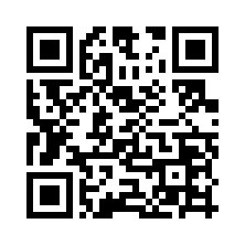 QR Code for 1BS18JsG3Av3MVti6fVC2ByQRfd2Vk71vM