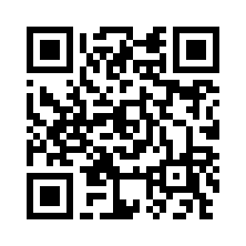 QR Code for 1BS18LPR14JQHSeGyem3EC9ozbKoSSPZKL