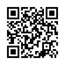 QR Code for 1BS18dDotGk6NS2P9M2Xz43pJfU8DZLP7S