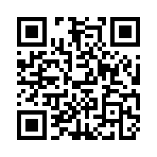 QR Code for 1BS18mLbCtk4pSooC4kisC28TcM5J47DD5
