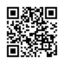 QR Code for 1BS1A5Go2i1ff67fMNbf5QSC5wKvHindGG