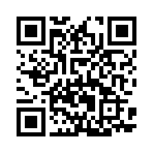 QR Code for 1BS1ETWTwwYechVef12FVmA9QC2FY2Bw1z