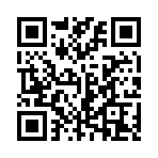 QR Code for 1BS1GaWatgoAcBrp7bJgsWZeEABAPqnLfy