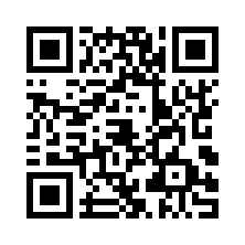 QR Code for 1BS1JBUoAY6uZixwVD2Vr9sGhdwTrJBZB1