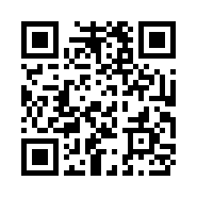 QR Code for 1BS1KdbnAWuyxQ5f7xpeFSdu4ffdnszMSC