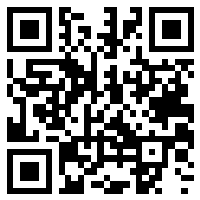 QR Code for 1BS1MLD184WDFRmpP9P3Rv9Hrp5KyB1SDj