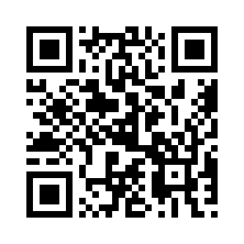 QR Code for 1BS1UnabLai2edRYGGapz5mUWSaDEBThdn
