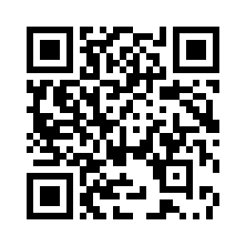 QR Code for 1BS1Wj2a24DMncY8nvcRJdTyAXzRakn5GG