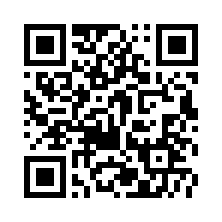 QR Code for 1BS1cMupoAdT1YfozpYmtGCeTcwp3JzzvR