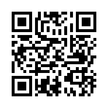 QR Code for 1BS1jZSdd2U6LzgPhrfUQALpHwcPPDPz4K
