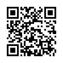 QR Code for 1BS1jbD45pZmRiDPSwVgTL3zsU45BTNvpd