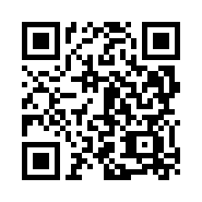 QR Code for 1BS1o5MW8Lo5vQhuPynnvBS1ZX4E22WTcd