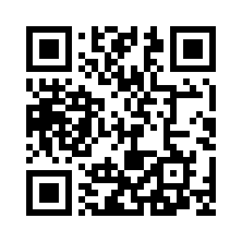 QR Code for 1BS1on7hJBVeb4GyFa1qXRwfapmajjiLox