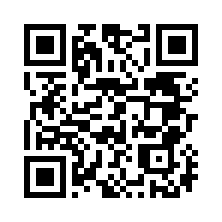 QR Code for 1BS1wGHJW55eheaHEymYCGvwc4AwSfxMyM