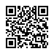 QR Code for 1BS1whh2S35bDrG3jV1ey4w8Pp6WfBJsXK