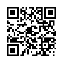QR Code for 1BS25MC42HiJMM2mfkbCKbvpcZUM7uoHei