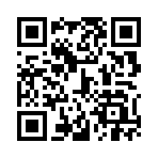 QR Code for 1BS28bMBoxfqFSQ3BhADJkBacvDCaSJMs1