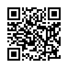 QR Code for 1BS29VM1EUWV76pnsD97fC2PAPtwcYojnz