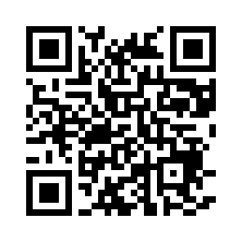 QR Code for 1BS2ACpwh6NvVrMHdbCsYbLsNnHcibp2Yo