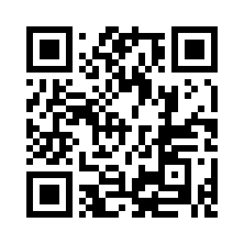 QR Code for 1BS2AwFL9eXdvNBUD6Gpr7U82MaCkbG81c