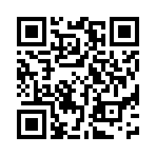 QR Code for 1BS2C9N3P1it5KG7JwoogiPiKpkAXxGphQ