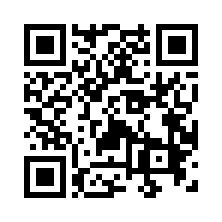 QR Code for 1BS2D7FShL9LLyRNr9v8ryahtWNVqBJTvw