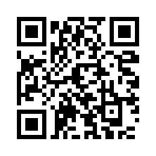 QR Code for 1BS2DZ8PVpKPH3jzC4ZxqAXBKFrjcdLgKZ