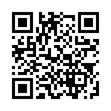 QR Code for 1BS2EJxX4Q8tsusdYgd5bKuhX2WfcsYFDj