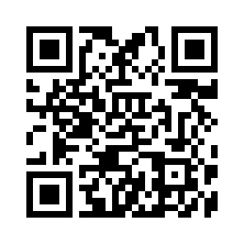 QR Code for 1BS2FeXew4pfGZ7p9Fsds3F4TjKPb4q6QL